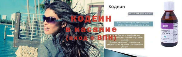 соль ск Бородино