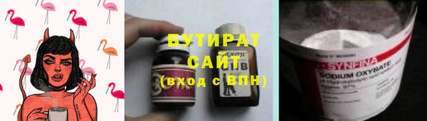 сатива Бронницы