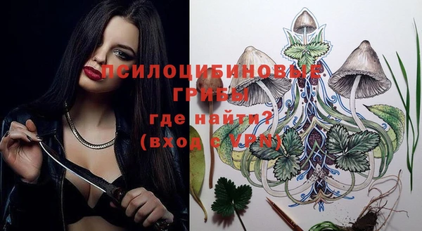 мет Верхний Тагил