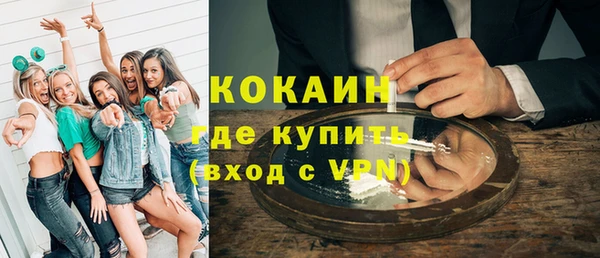 стаф Волоколамск