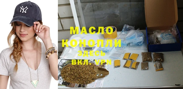 соль ск Бородино