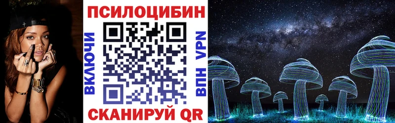 MEGA рабочий сайт  наркотики  Полесск  Псилоцибиновые грибы мухоморы 